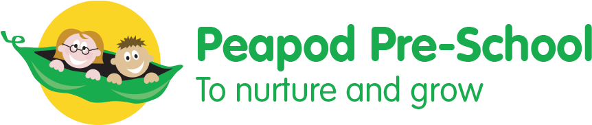 Peapod Pre-School